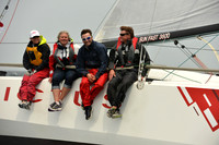 2015 Block Island Race Week D 1261