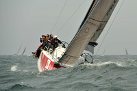 2015 Block Island Race Week E 351