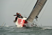 2015 Block Island Race Week E 352