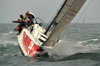 2015 Block Island Race Week E 353