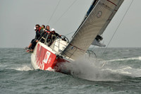 2015 Block Island Race Week E 354