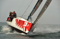 2015 Block Island Race Week E 356