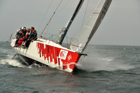2015 Block Island Race Week E 357