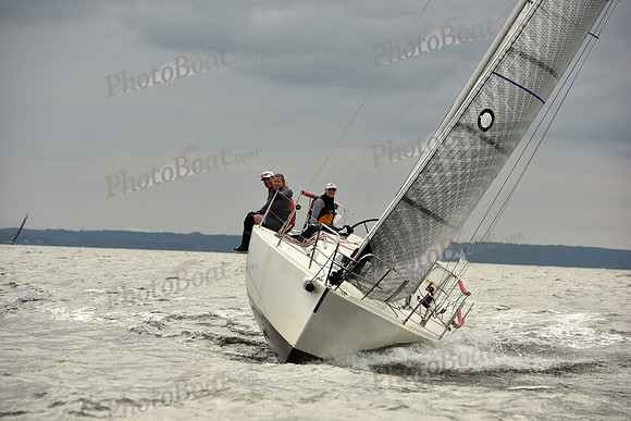 2018 Vineyard Race A_2306