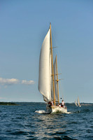 2017 IYRS Classic Yacht Regatta_0900