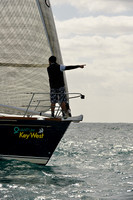 2014 Key West Race Week C 263