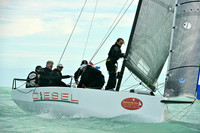 2016 Key West Race Week A_1271