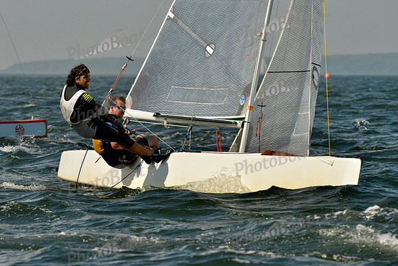 2017 Newport Regatta A_1270