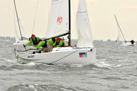 2013 St Pete NOOD_C 280