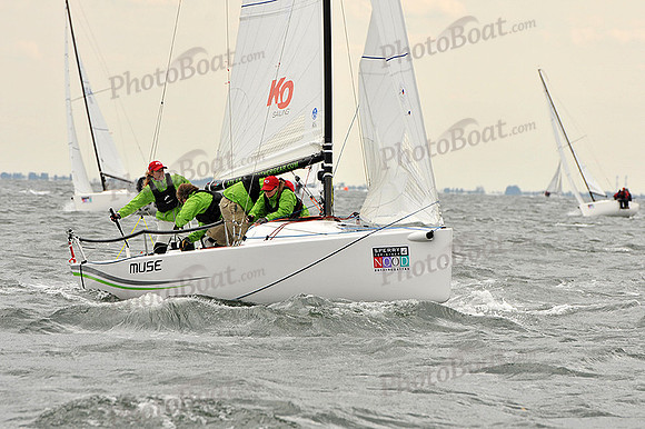 2013 St Pete NOOD_C 280