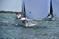 AMC_1220