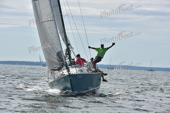 2019 Denmark Race_0121