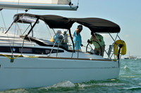 2017 St Petersburg Habana Race_0070