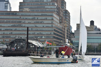 PhotoBoatCom1