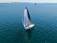 DJI_0560