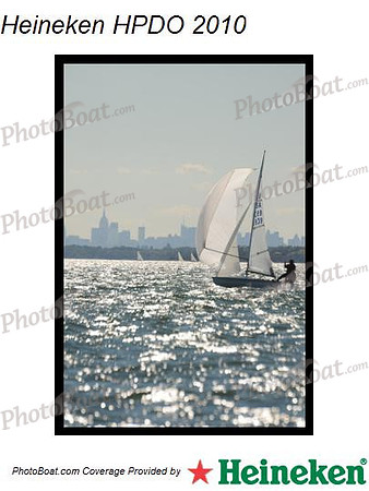 Proof_2010_HPDO_A 1494