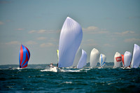 2017 Newport Regatta B_2153