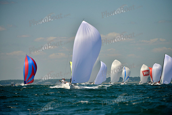 2017 Newport Regatta B_2153