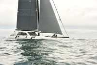 2018 Newport Bermuda Race A_0028