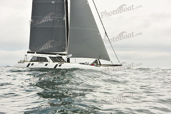 2018 Newport Bermuda Race A_0028