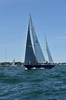 2019 Marblehead to Halifax A_0321