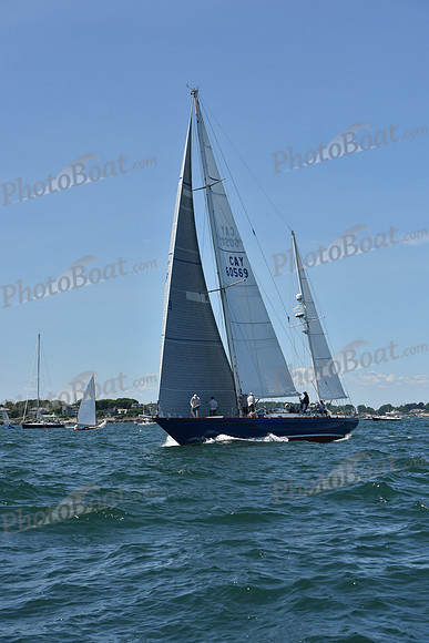 2019 Marblehead to Halifax A_0321