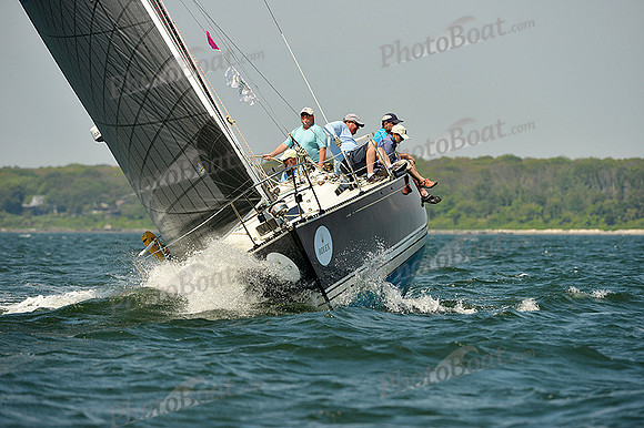 2015 NYYC Annual Regatta E 1057