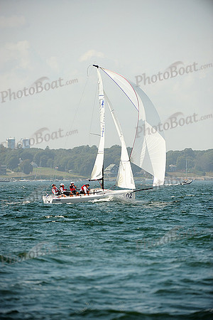 2014 USQS-D 976