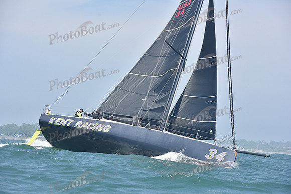 2022 Newport Bermuda_1116
