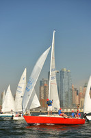 2015 NY Architects Regatta A 542