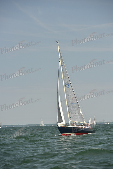 2018 Vineyard Cup A_0537