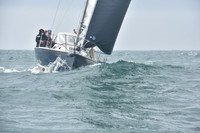 2022 Newport Bermuda_0337