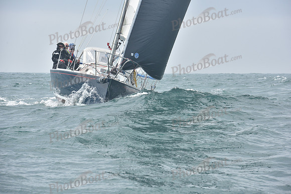 2022 Newport Bermuda_0337