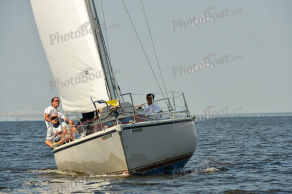 2015 Gov Cup A 467