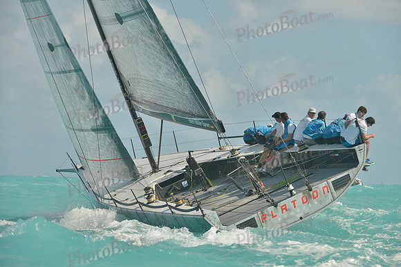 2017 Quantum Key West RW A_0889