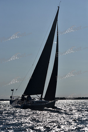 2021 Vineyard Race B 2306