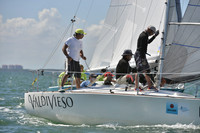 2019 J24 Worlds C_0245