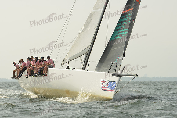 2015 Vineyard Race B 502