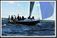 proof_2010_Vineyard_Race_0743