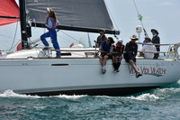 2019 Chicago to Mackinac B_0833