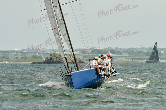 2016 NYYC Race Week B_0005