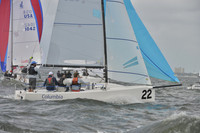 2020 J70 Winter Series A_0344