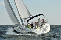 2013 Gov Cup A 1865
