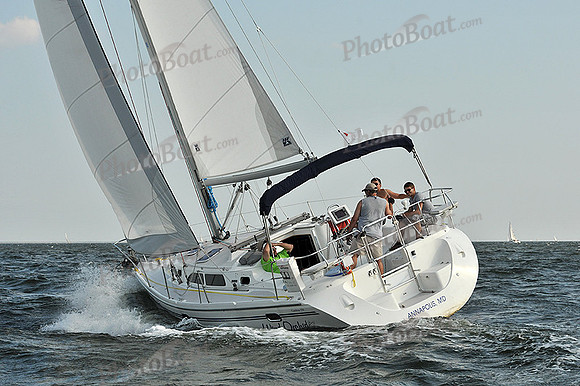 2013 Gov Cup A 1865