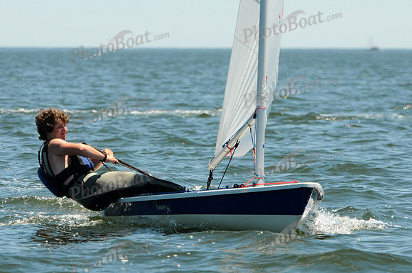 2011 Law Trophy 066