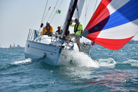 2019 Chicago to Mackinac A_0353