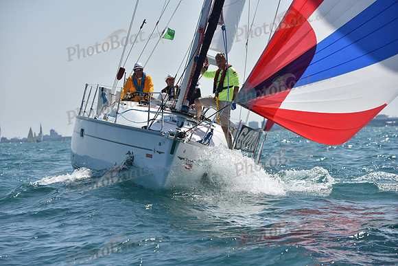 2019 Chicago to Mackinac A_0353