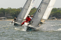 2011_Charleston_RW_B 215