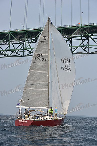 2021 Chicago to Mackinac C_1331