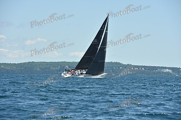 2025 Chicago to Mackinac C_1269